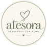 atesora